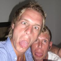 Stephan Lang Photo 4