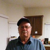 James Terry Photo 9