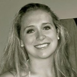 India Miller Photo 6
