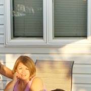 Susan Fortuna Photo 19