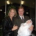 Tanya Howell Photo 21