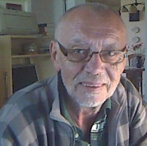 Peter Westphal Photo 2