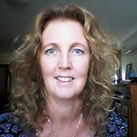 Michelle Hartwell Photo 24