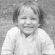 Pat Storti Photo 4