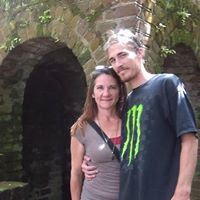 Donna Mcbride Photo 13
