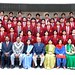 Shweta Jain Photo 22