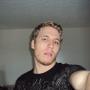 Stephen Parr Photo 29
