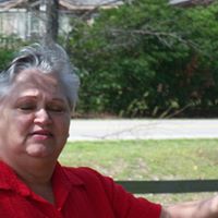 Carol Schroeder Photo 19