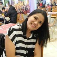 Rochelle Ramirez Photo 8
