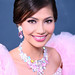 Ann Flores Photo 39