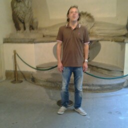 Andrea Baldi Photo 6