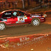 Mark Constantine Photo 37
