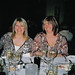 Janice Atkins Photo 21