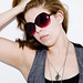 Sara Norris Photo 29