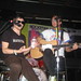 Anthony Chiodo Photo 22