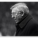 Alexander Ferguson Photo 17