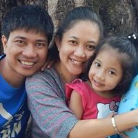 Anne Padilla Photo 8