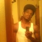 Otis Mchenry Photo 3