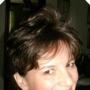 Patti Sprouse Photo 2