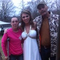 Jerry Whittaker Photo 10
