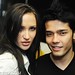 Tommy Tran Photo 5