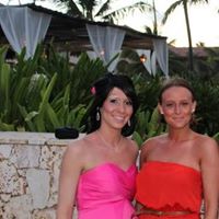 Janine Crowe Photo 11