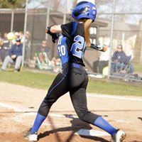 Kendra Decker Photo 29