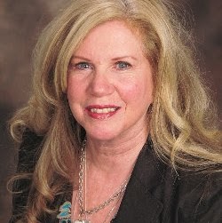 Candace Harding Photo 3