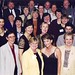Robyn Brock Photo 22