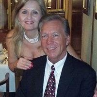 Myra Martin Photo 10