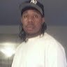 Shawn Gregory Photo 20