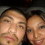 Jody Torres Photo 20
