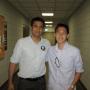 Vinh Pham Photo 8