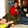 Jack Chen Photo 9