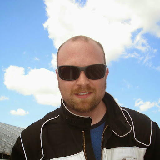 David Callahan Photo 44