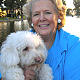 Nancy Hunt Photo 1