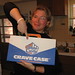 Jay Case Photo 18