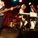 Paul Earle Photo 17