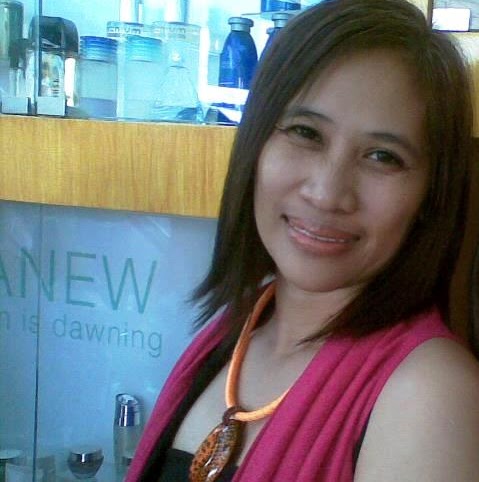 Norma Gonzales Photo 26