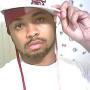 Dwayne Howell Photo 27