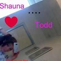 Louise Todd Photo 17