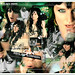 Vanessa Simpson Photo 14