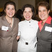 Erica Robins Photo 7
