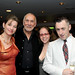 Frank Fox Photo 21