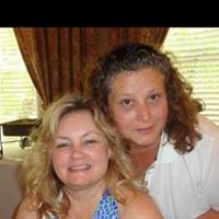 Susan Gooding Photo 17
