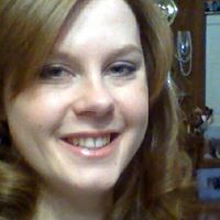 Pamela Byers Photo 3