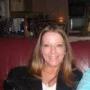 Denice Johnson Photo 13