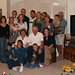 Lorie Jacobs Photo 6