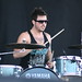 Jeffrey Gilbert Photo 14