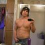Daniel Snider Photo 39